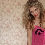 Profil de Derna, 38 ans, Travestiet à Bleskensgraaf (Zuid-Holland)