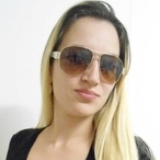 Marcelina - Travestiet à Leimuiden Profil de Marcelina, 22 ans, Travestiet à Leimuiden (Zuid-Holland)