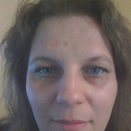 Désirée - Travestiet à De Kieviet Profil de Désirée, 37 ans, Travestiet à De Kieviet (Zuid-Holland)