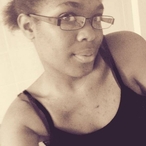 Profil de Rosaline, 33 ans, Travestiet à Piershil (Zuid-Holland)