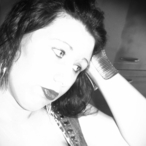 Alzire - Travestiet à Sassenheim Profil de Alzire, 45 ans, Travestiet à Sassenheim (Zuid-Holland)