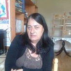Profil de Isabela, 38 ans, Travestiet à Benthuizen (Zuid-Holland)