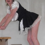 Chrissy - Travestiet à Boven-Hardinxveld Profil de Chrissy, 35 ans, Travestiet à Boven-Hardinxveld (Zuid-Holland)