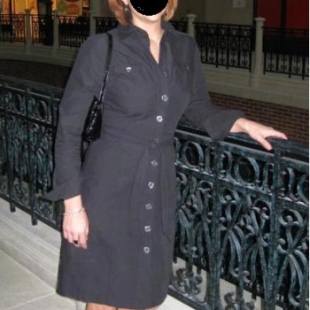 Profil de Rhizlaine, 39 ans, Travestiet à Den Haag (Zuid-Holland)