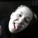 Lauryn - Travestiet à Honselersdijk Profil de Lauryn, 29 ans, Travestiet à Honselersdijk (Zuid-Holland)