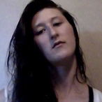 Flora - Travestiet à Ammerstol Profil de Flora, 23 ans, Travestiet à Ammerstol (Zuid-Holland)