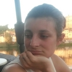 Profil de Mandi, 27 ans, Travestiet à Bodegraven (Zuid-Holland)