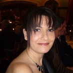Profil de Godfroy, 28 ans, Travestiet à Papendrecht (Zuid-Holland)