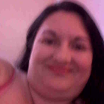 Profil de Kaliana, 30 ans, Travestiet à Gorinchem (Zuid-Holland)