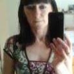 Profil de Mirabelle, 29 ans, Travestiet à Pernis (Zuid-Holland)