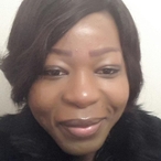 Ima - Travestiet à Honselersdijk Profil de Ima, 41 ans, Travestiet à Honselersdijk (Zuid-Holland)