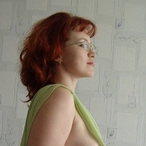 Rhalia - Travestiet à Ammerstol Profil de Rhalia, 22 ans, Travestiet à Ammerstol (Zuid-Holland)