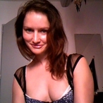 Profil de Aichata, 32 ans, Travestiet à Strijp (Zuid-Holland)