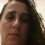 Profil de Eslem, 29 ans, Travestiet à Benthuizen (Zuid-Holland)