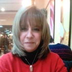 Profil de Yaëlle, 41 ans, Travestiet à 's-Gravenzande (Zuid-Holland)