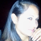 Stephany - Travestiet à Westmaas Profil de Stephany, 42 ans, Travestiet à Westmaas (Zuid-Holland)