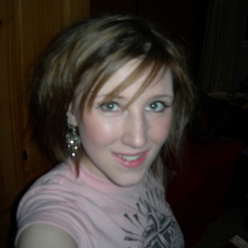 Profil de Soaz, 38 ans, Travestiet à Schipluiden (Zuid-Holland)