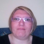 Teyssa - Travestiet à Dordrecht Profil de Teyssa, 35 ans, Travestiet à Dordrecht (Zuid-Holland)