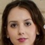 Kanwal - Travestiet à Ammerstol Profil de Kanwal, 44 ans, Travestiet à Ammerstol (Zuid-Holland)