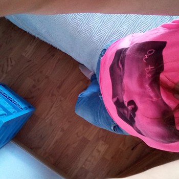 Profil de Florentina, 45 ans, Travestiet à Poeldijk (Zuid-Holland)