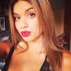 Anya - Travestiet à Wassenaar Profil de Anya, 24 ans, Travestiet à Wassenaar (Zuid-Holland)