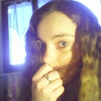Profil de Maddison, 33 ans, Travestiet à Benthuizen (Zuid-Holland)