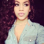 Angelia - Travestiet à Noordeloos Profil de Angelia, 22 ans, Travestiet à Noordeloos (Zuid-Holland)