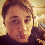 Profil de Floriana, 42 ans, Travestiet à Schipluiden (Zuid-Holland)