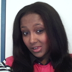 Profil de Tsilla, 26 ans, Travestiet à Bodegraven (Zuid-Holland)