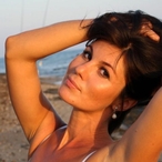 Profil de Helin, 30 ans, Travestiet à Leiderdorp (Zuid-Holland)