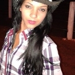 Profil de Ferouse, 34 ans, Travestiet à Middelsluis (Zuid-Holland)