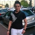 Clelya - Travestiet à Driebruggen Profil de Clelya, 31 ans, Travestiet à Driebruggen (Zuid-Holland)