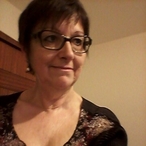 Marie-benedicte - Travestiet à Naaldwijk Profil de Marie-benedicte, 35 ans, Travestiet à Naaldwijk (Zuid-Holland)