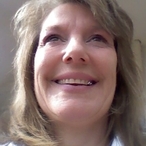 Debra - Travestiet à Kwintsheul Profil de Debra, 24 ans, Travestiet à Kwintsheul (Zuid-Holland)