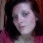 Profil de Farha, 35 ans, Travestiet à Zoeterwoude-Dorp (Zuid-Holland)
