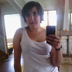 Ysoline - Travestiet à Oude Wetering Profil de Ysoline, 27 ans, Travestiet à Oude Wetering (Zuid-Holland)