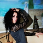 Giulietta - Travestiet à Waarder Profil de Giulietta, 36 ans, Travestiet à Waarder (Zuid-Holland)