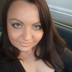 Kaissa - Travestiet à Oude Wetering Profil de Kaissa, 35 ans, Travestiet à Oude Wetering (Zuid-Holland)