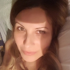 Mailie - Travestiet à Driebruggen Profil de Mailie, 36 ans, Travestiet à Driebruggen (Zuid-Holland)