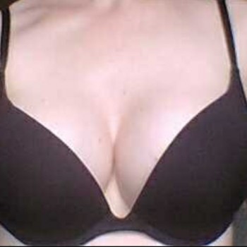 Profil de Jacquemine, 25 ans, Travestiet à Papenveer (Zuid-Holland)