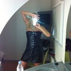 Profil de Saoussen, 33 ans, Travestiet à Haastrecht (Zuid-Holland)