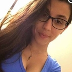 Wiham - Travestiet à Zevenhoven Profil de Wiham, 26 ans, Travestiet à Zevenhoven (Zuid-Holland)