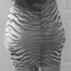 Profil de Kyria, 30 ans, Travestiet à Strijp (Zuid-Holland)