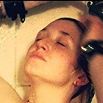 Profil de Anne-gael, 40 ans, Travestiet à Heijplaat (Zuid-Holland)