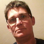 Profil de Gwendeline, 24 ans, Travestiet à Zoeterwoude-Dorp (Zuid-Holland)