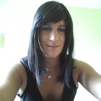 Layan - Travestiet à Honselersdijk Profil de Layan, 25 ans, Travestiet à Honselersdijk (Zuid-Holland)