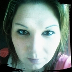 Profil de Daline, 38 ans, Travestiet à Rijnsburg (Zuid-Holland)