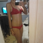 Profil de Ilaria, 44 ans, Travestiet à Bodegraven (Zuid-Holland)