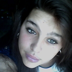 Profil de Reyhane, 28 ans, Travestiet à Nieuwenhoorn (Zuid-Holland)
