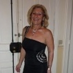 Profil de Zoubeda, 41 ans, Travestiet à Benthuizen (Zuid-Holland)